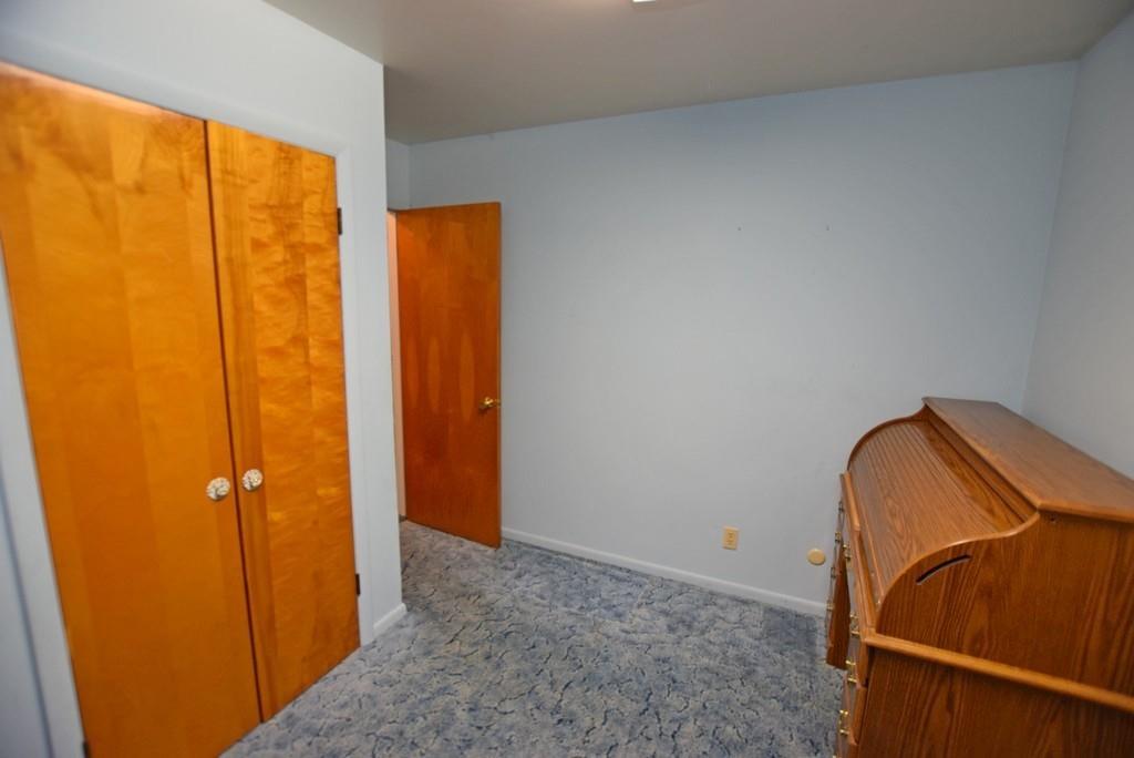4393 South New Columbus Road Anderson, IN 46013 - Photo 19 of 39 Gallery Image 19