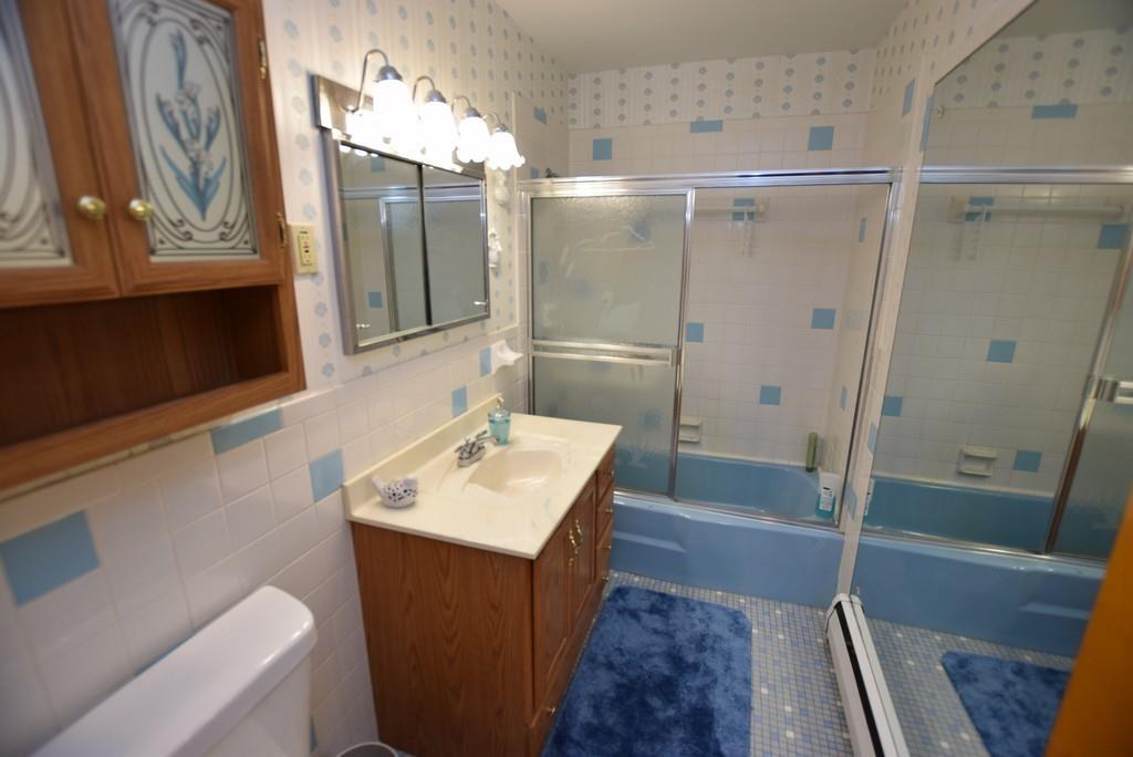 4393 South New Columbus Road Anderson, IN 46013 - Photo 20 of 39 Gallery Image 20
