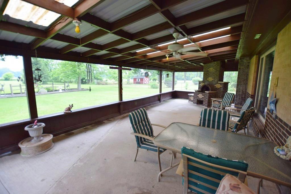 4393 South New Columbus Road Anderson, IN 46013 - Photo 27 of 39 Gallery Image 27