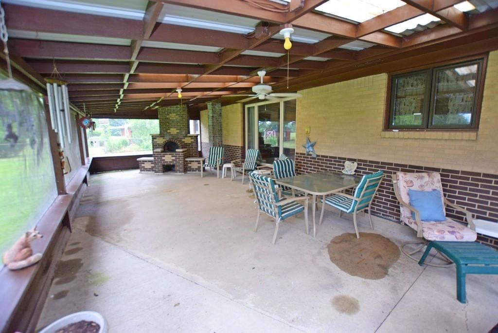 4393 South New Columbus Road Anderson, IN 46013 - Photo 28 of 39 Gallery Image 28