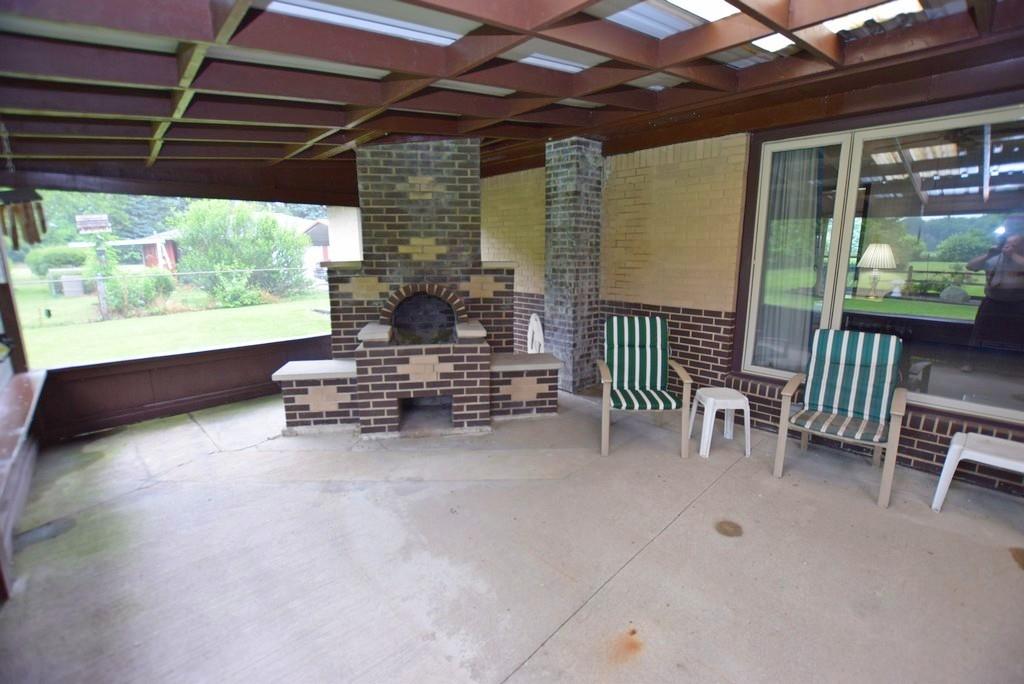 4393 South New Columbus Road Anderson, IN 46013 - Photo 29 of 39 Gallery Image 29