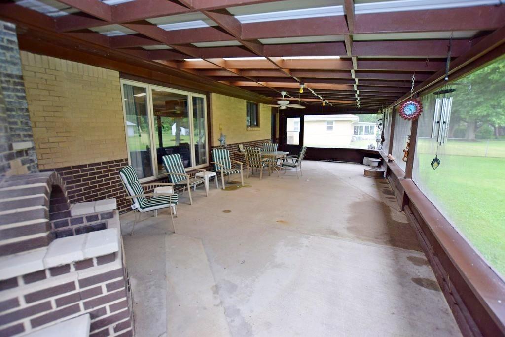 4393 South New Columbus Road Anderson, IN 46013 - Photo 30 of 39 Gallery Image 30
