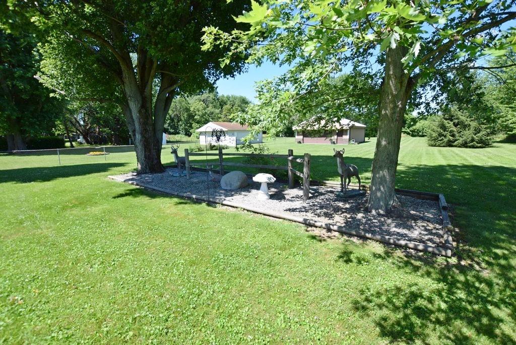 4393 South New Columbus Road Anderson, IN 46013 - Photo 32 of 39 Gallery Image 32