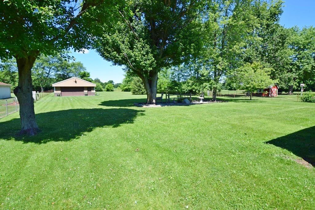 4393 South New Columbus Road Anderson, IN 46013 - Photo 33 of 39 Gallery Image 33