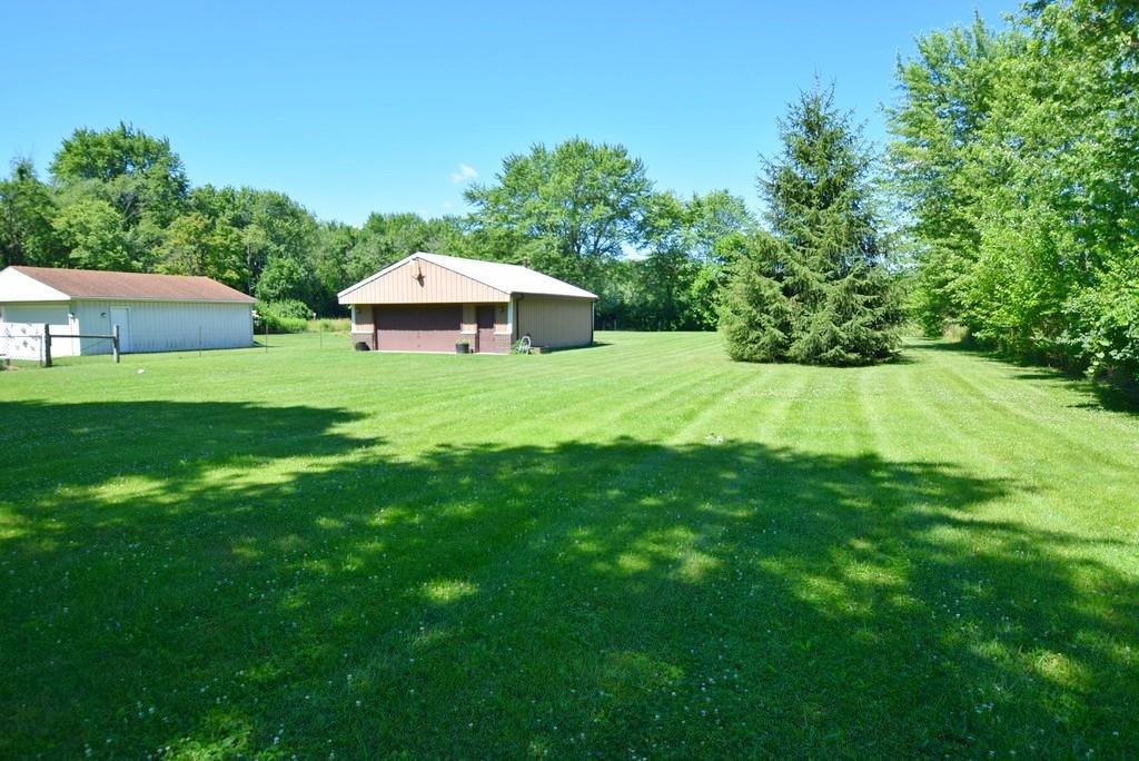 4393 South New Columbus Road Anderson, IN 46013 - Photo 34 of 39 Gallery Image 34