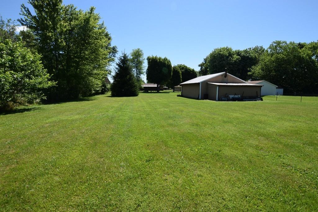4393 South New Columbus Road Anderson, IN 46013 - Photo 38 of 39 Gallery Image 38