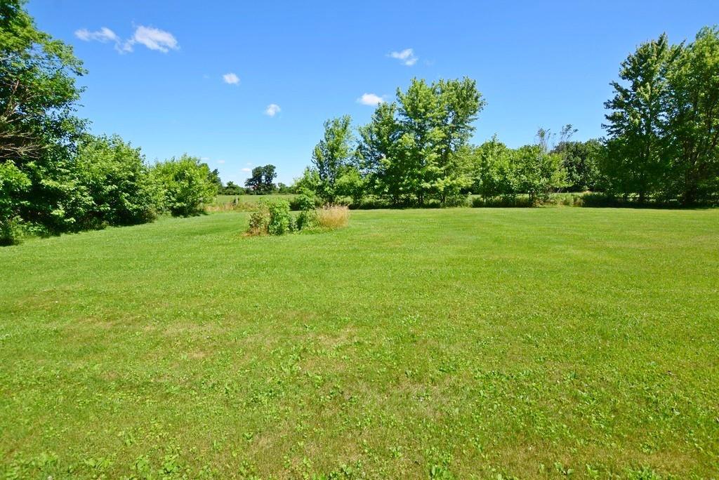 4393 South New Columbus Road Anderson, IN 46013 - Photo 39 of 39 Gallery Image 39