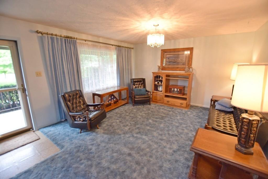 4393 South New Columbus Road Anderson, IN 46013 - Photo 5 of 39 Gallery Image 5