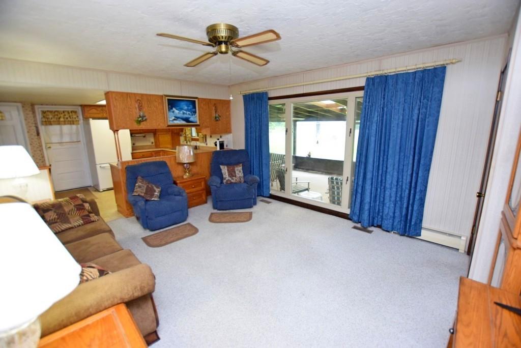4393 South New Columbus Road Anderson, IN 46013 - Photo 7 of 39 Gallery Image 7