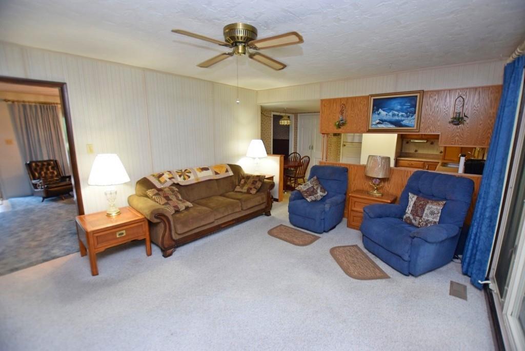 4393 South New Columbus Road Anderson, IN 46013 - Photo 8 of 39 Gallery Image 8