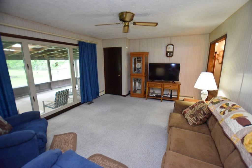 4393 South New Columbus Road Anderson, IN 46013 - Photo 9 of 39 Gallery Image 9