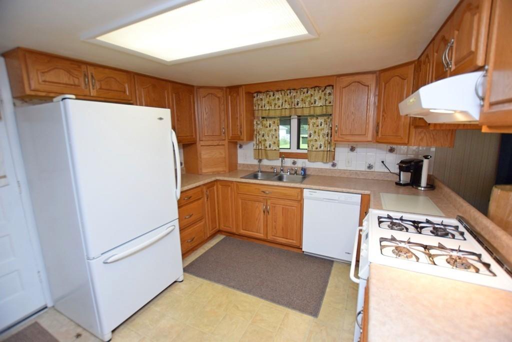 4393 South New Columbus Road Anderson, IN 46013 - Photo 10 of 39 Gallery Image 10