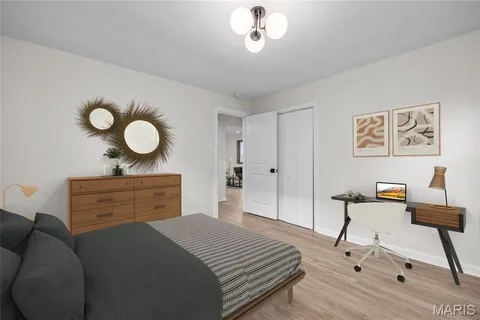 $349,900 | 1503 Wexford Avenue, Webster Groves, MO 63119