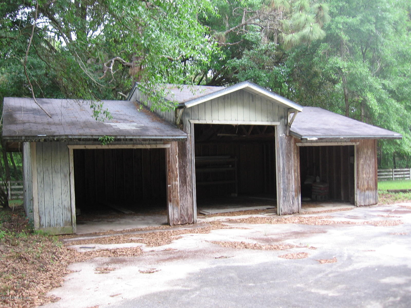 8056 Alderman Road Melrose, FL 32666 - Photo 1 of 15 IMG_1178