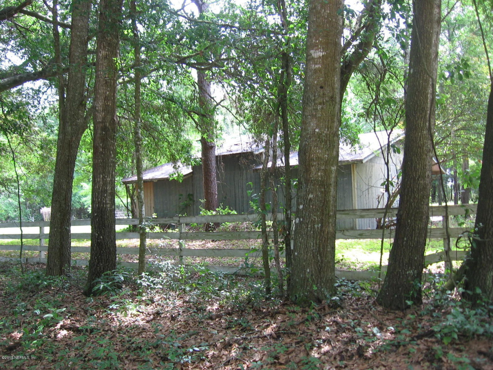 8056 Alderman Road Melrose, FL 32666 - Photo 15 of 15 IMG_1228