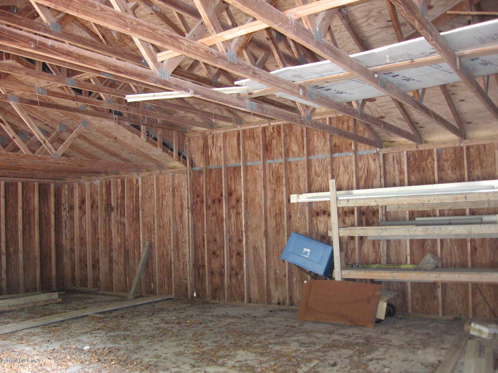 8056 Alderman Road Melrose, FL 32666 - Photo 2 of 15 IMG_1185