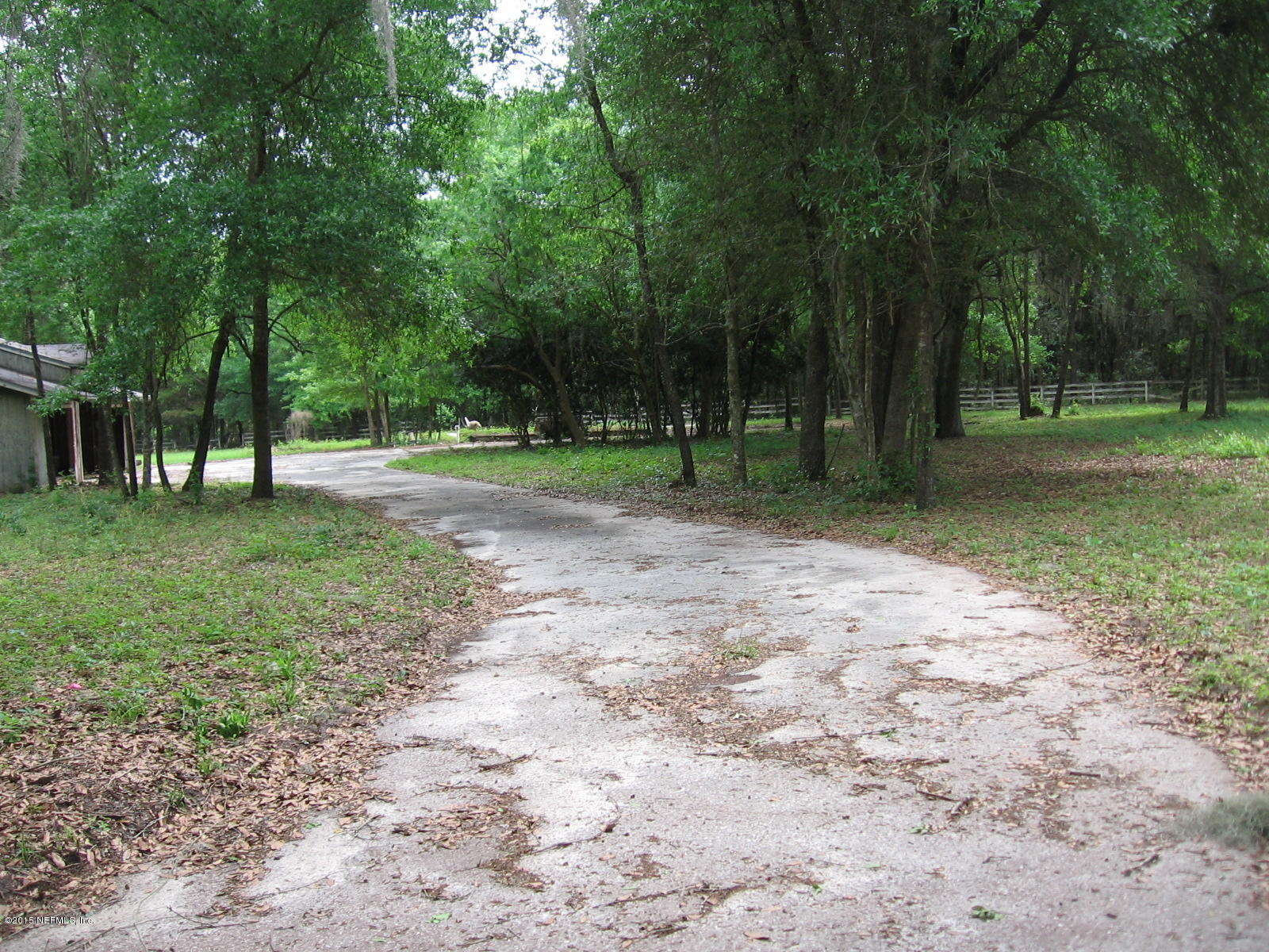 8056 Alderman Road Melrose, FL 32666 - Photo 3 of 15 IMG_1187