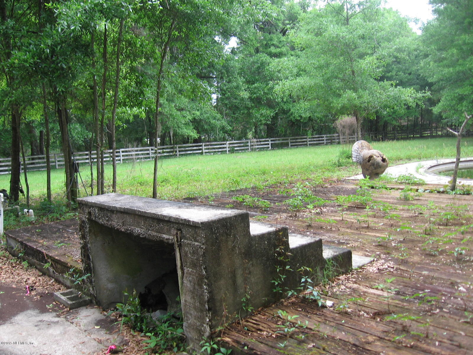 8056 Alderman Road Melrose, FL 32666 - Photo 5 of 15 IMG_1183