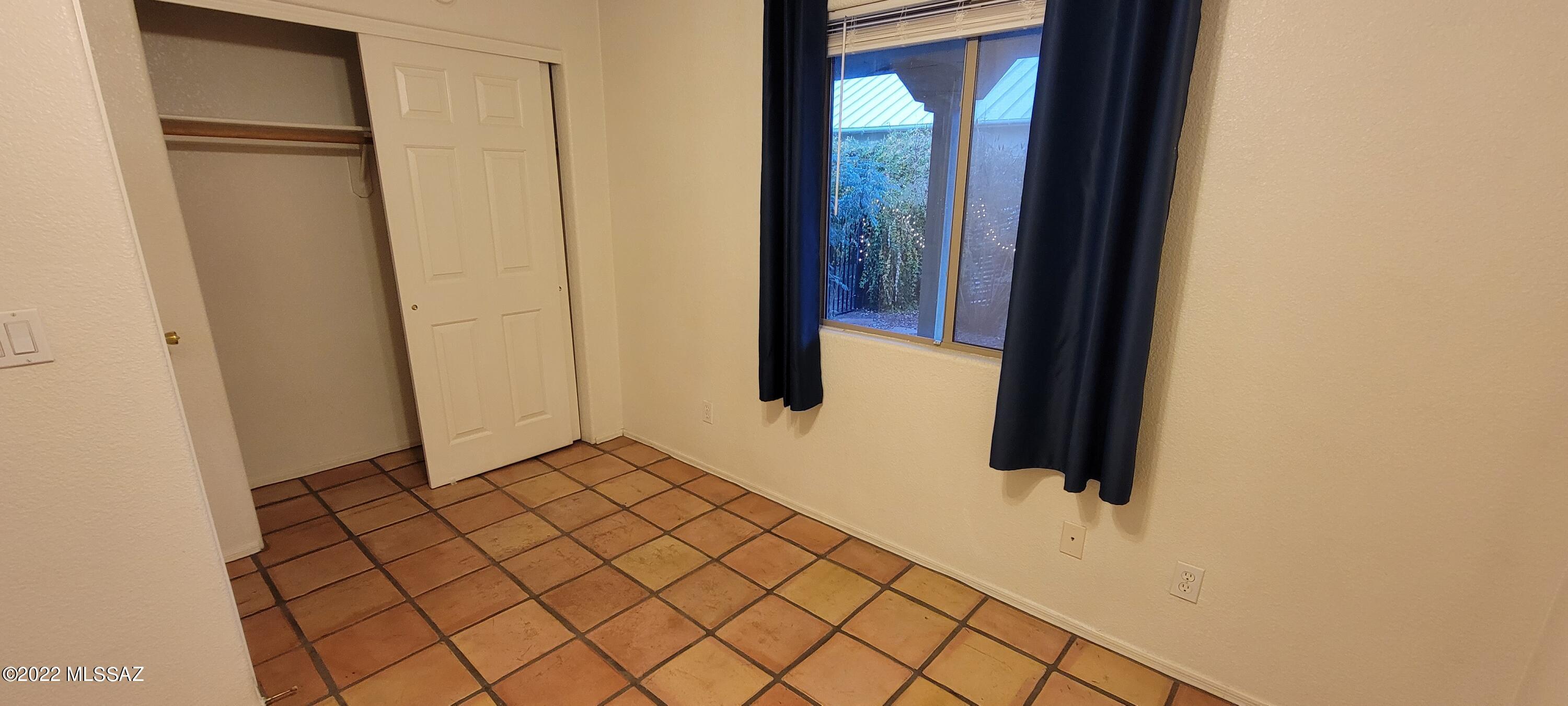 2245 East Fort Lowell Road Tucson, AZ 85719 - Photo 24 of 40