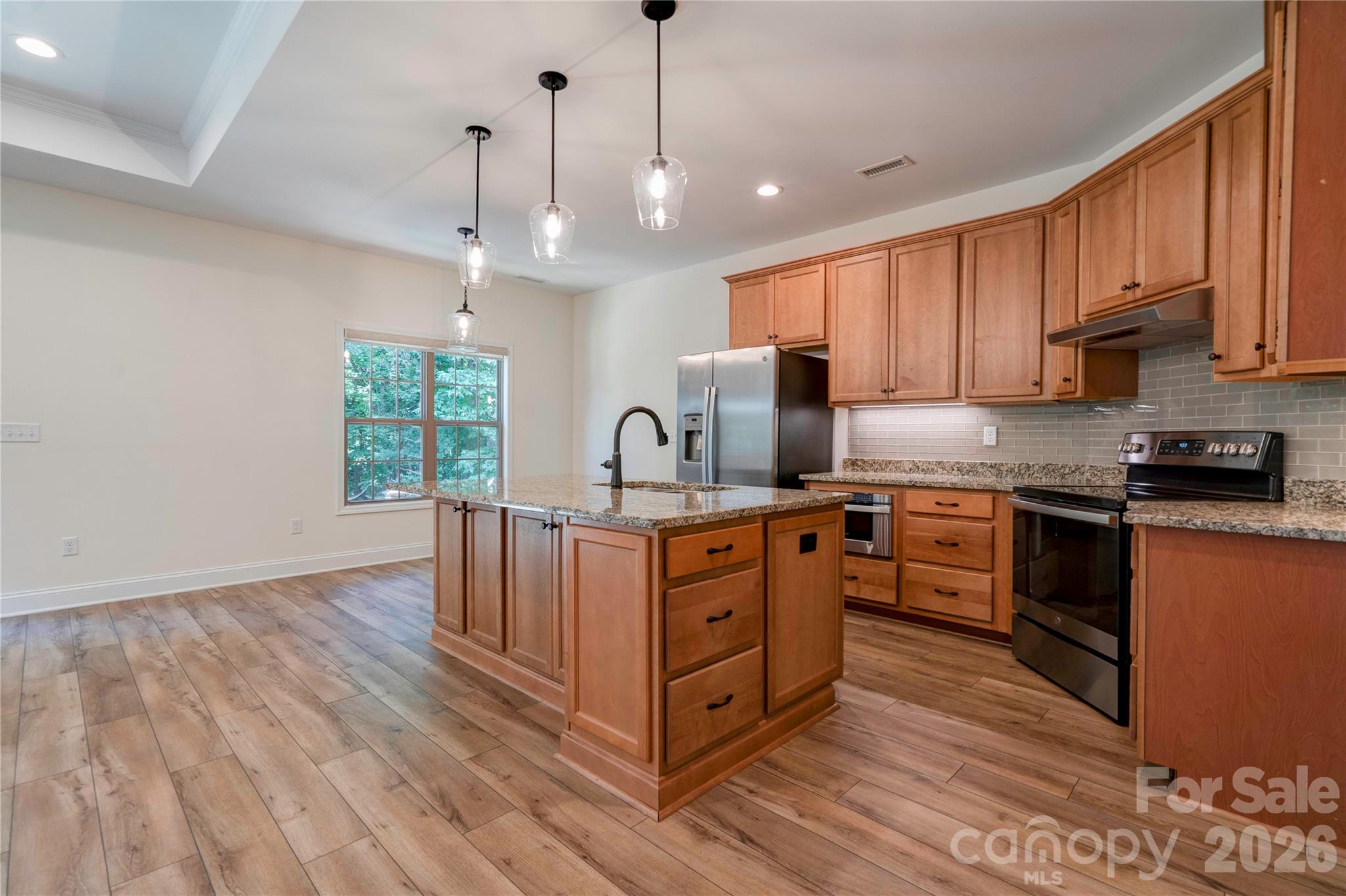 194-t R T R Harris Drive Shelby, NC 28150 - Photo 5 of 32