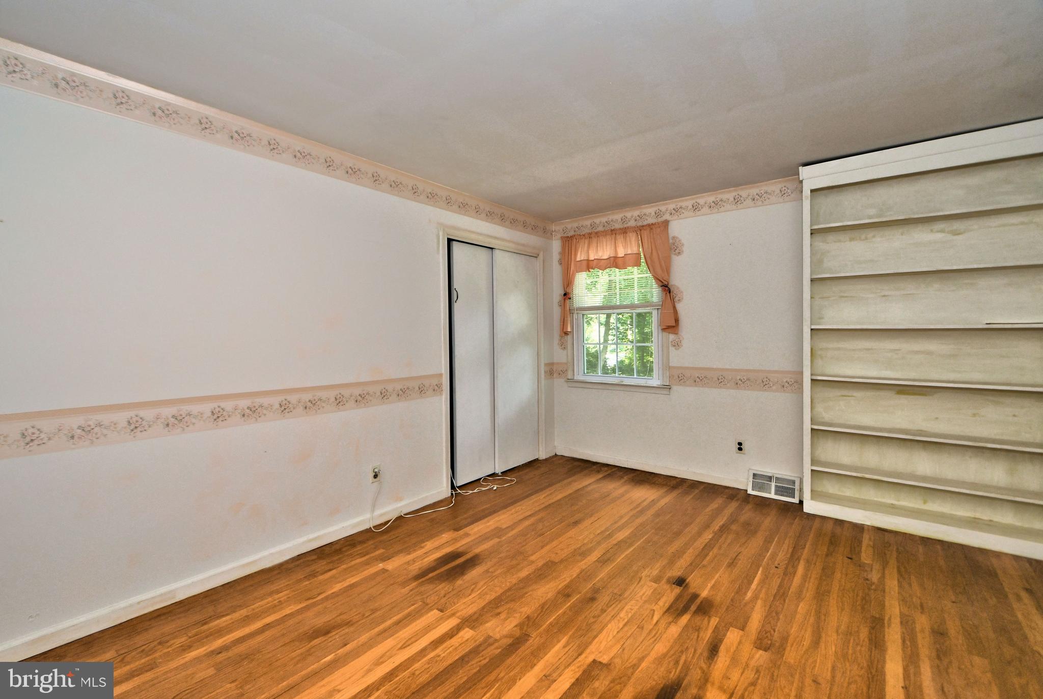 2335 Fairway Road Huntingdon Valley, PA 19006 - Photo 16 of 26 Gallery Image 16