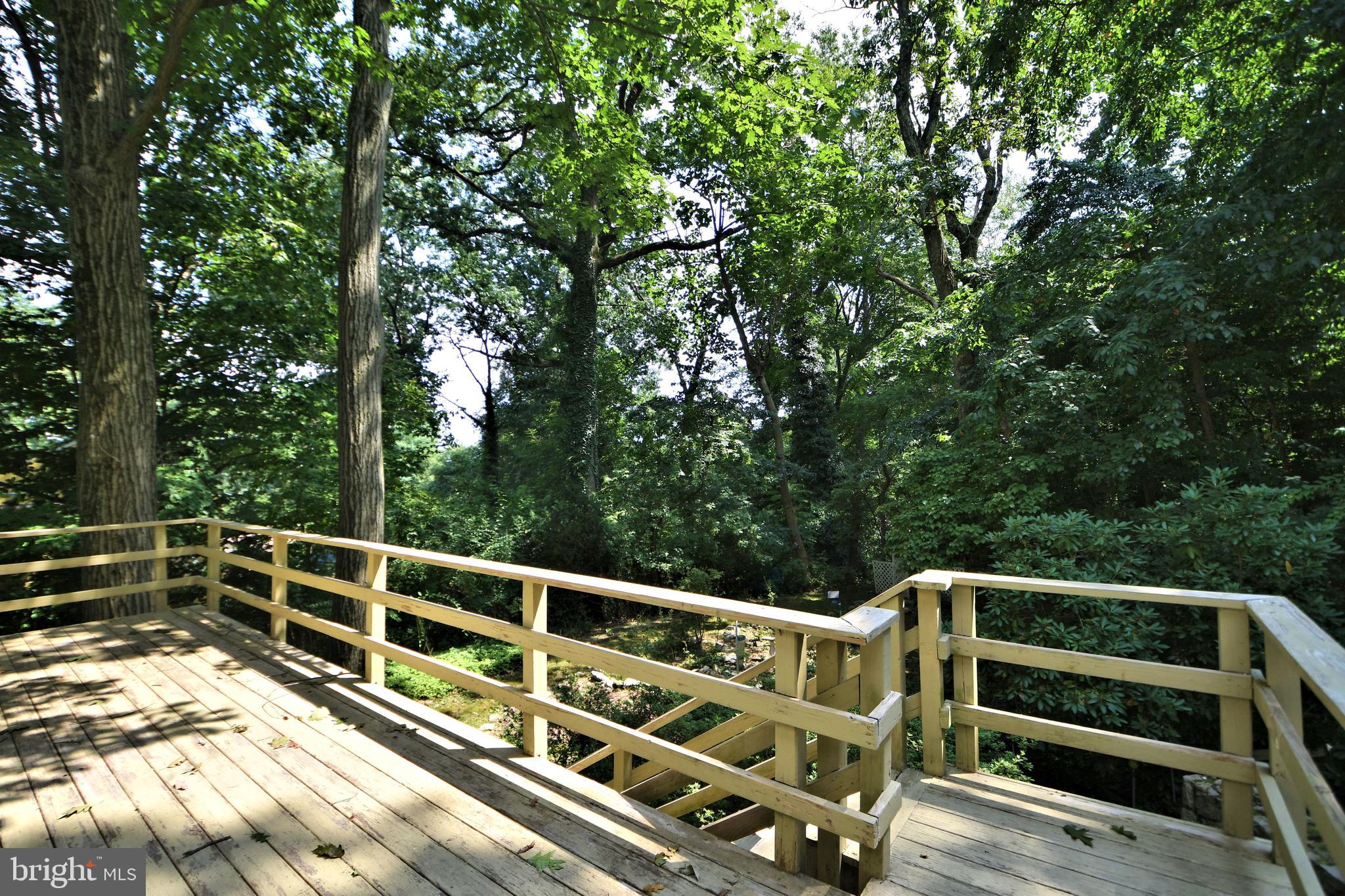 2335 Fairway Road Huntingdon Valley, PA 19006 - Photo 20 of 26 Gallery Image 20