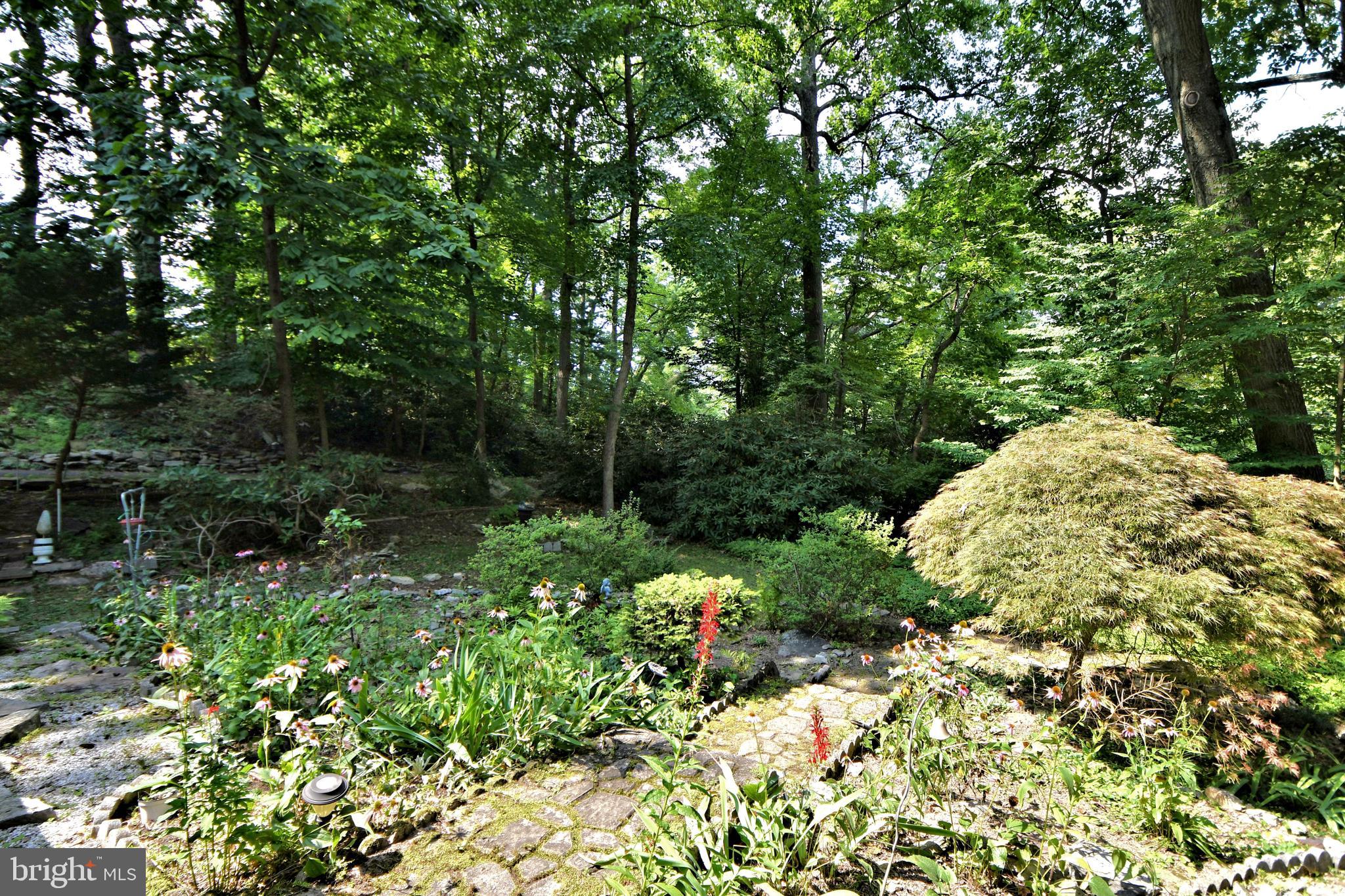2335 Fairway Road Huntingdon Valley, PA 19006 - Photo 22 of 26 Gallery Image 22