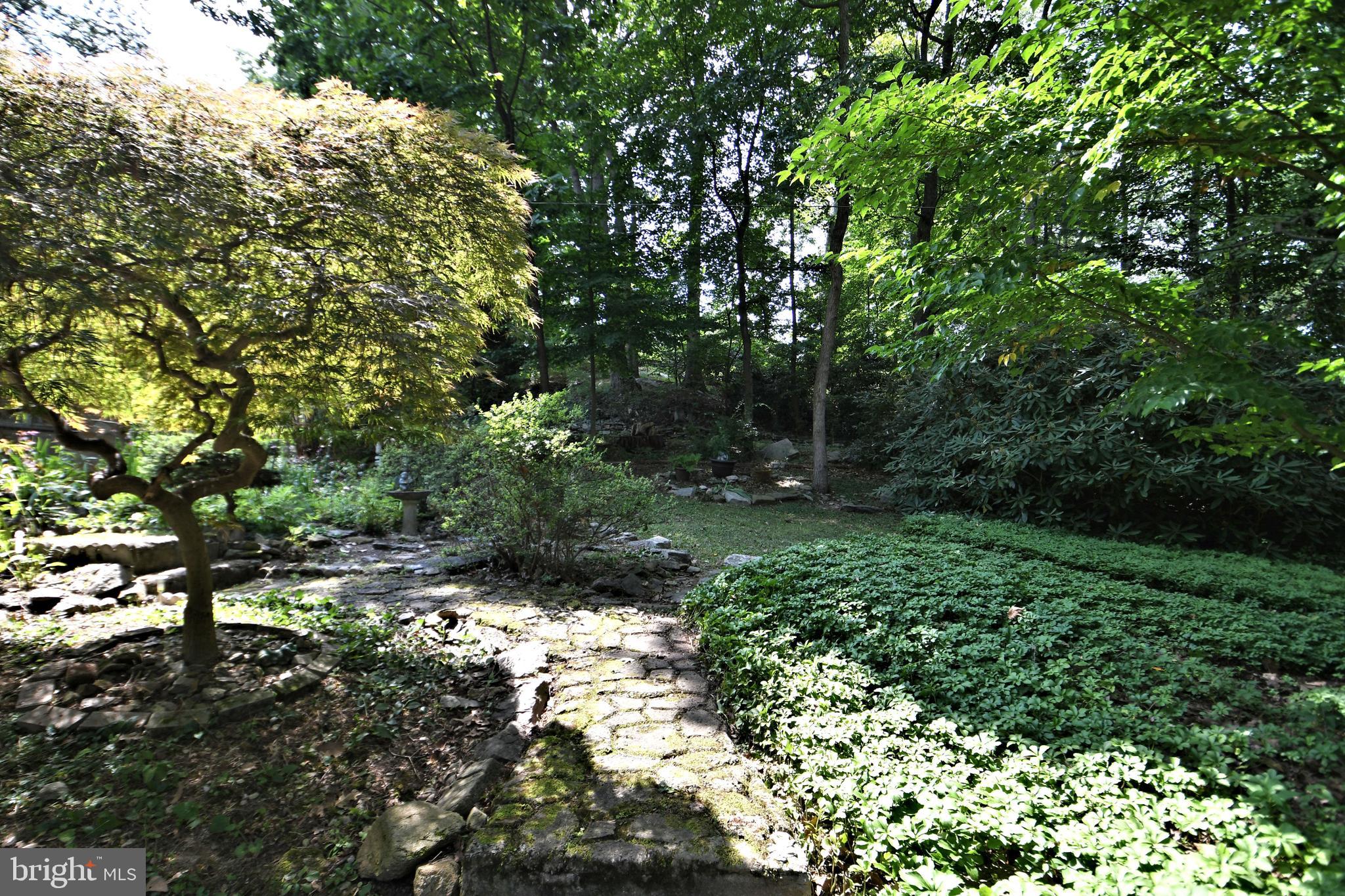 2335 Fairway Road Huntingdon Valley, PA 19006 - Photo 23 of 26 Gallery Image 23
