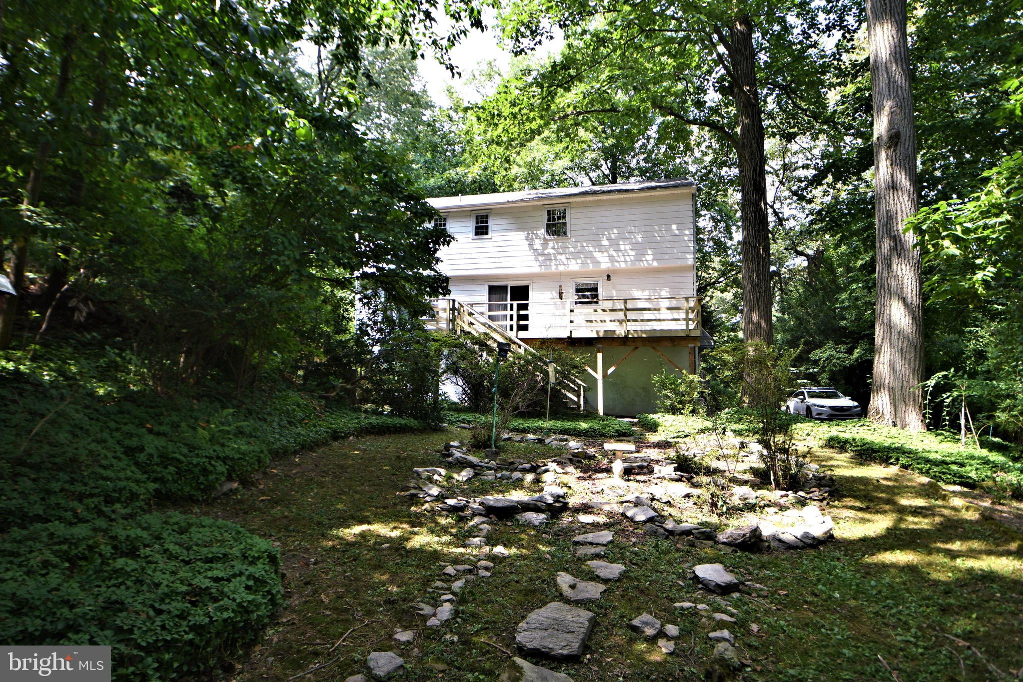 2335 Fairway Road Huntingdon Valley, PA 19006 - Photo 26 of 26 Gallery Image 26