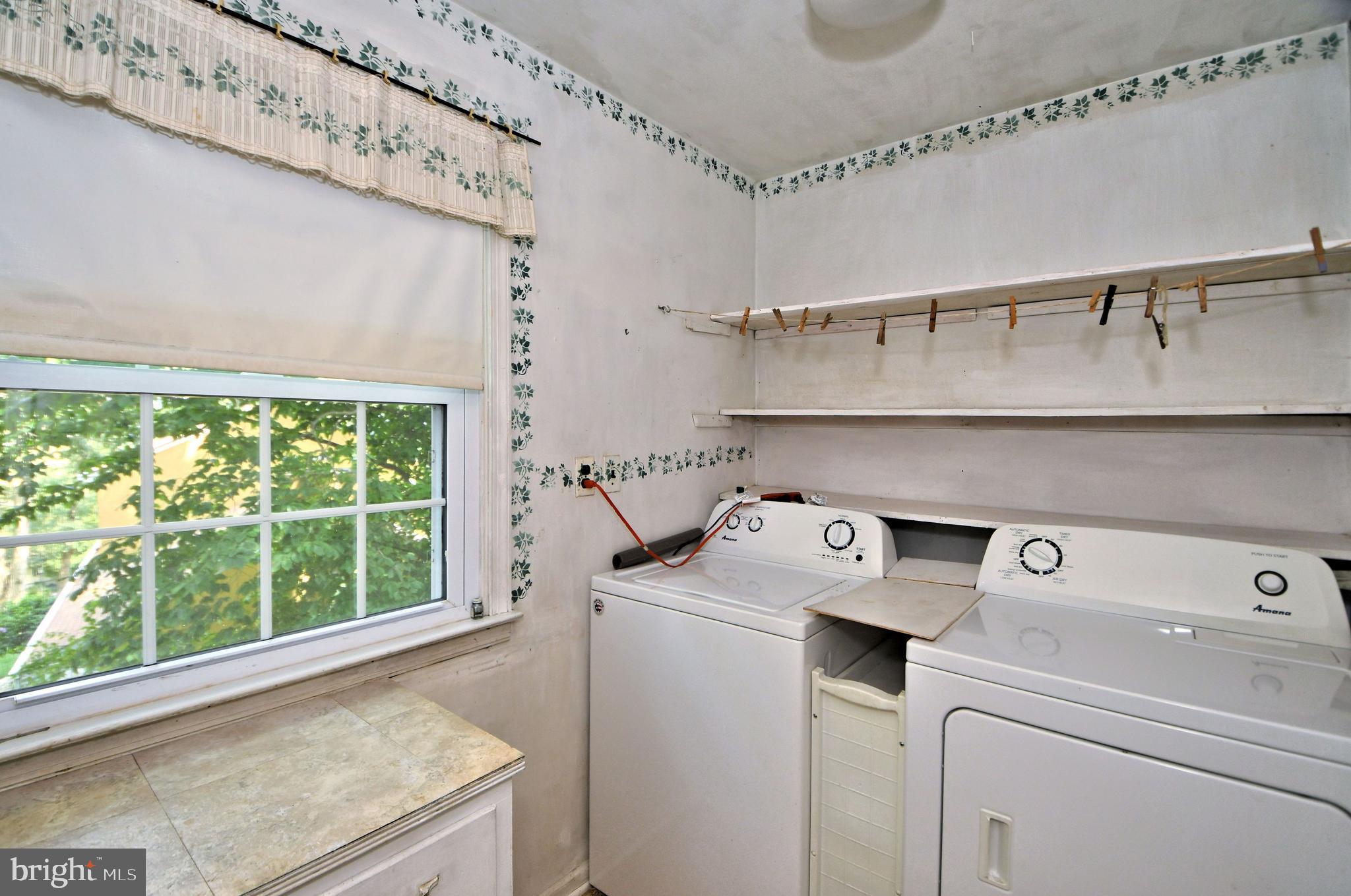 2335 Fairway Road Huntingdon Valley, PA 19006 - Photo 10 of 26 Gallery Image 10