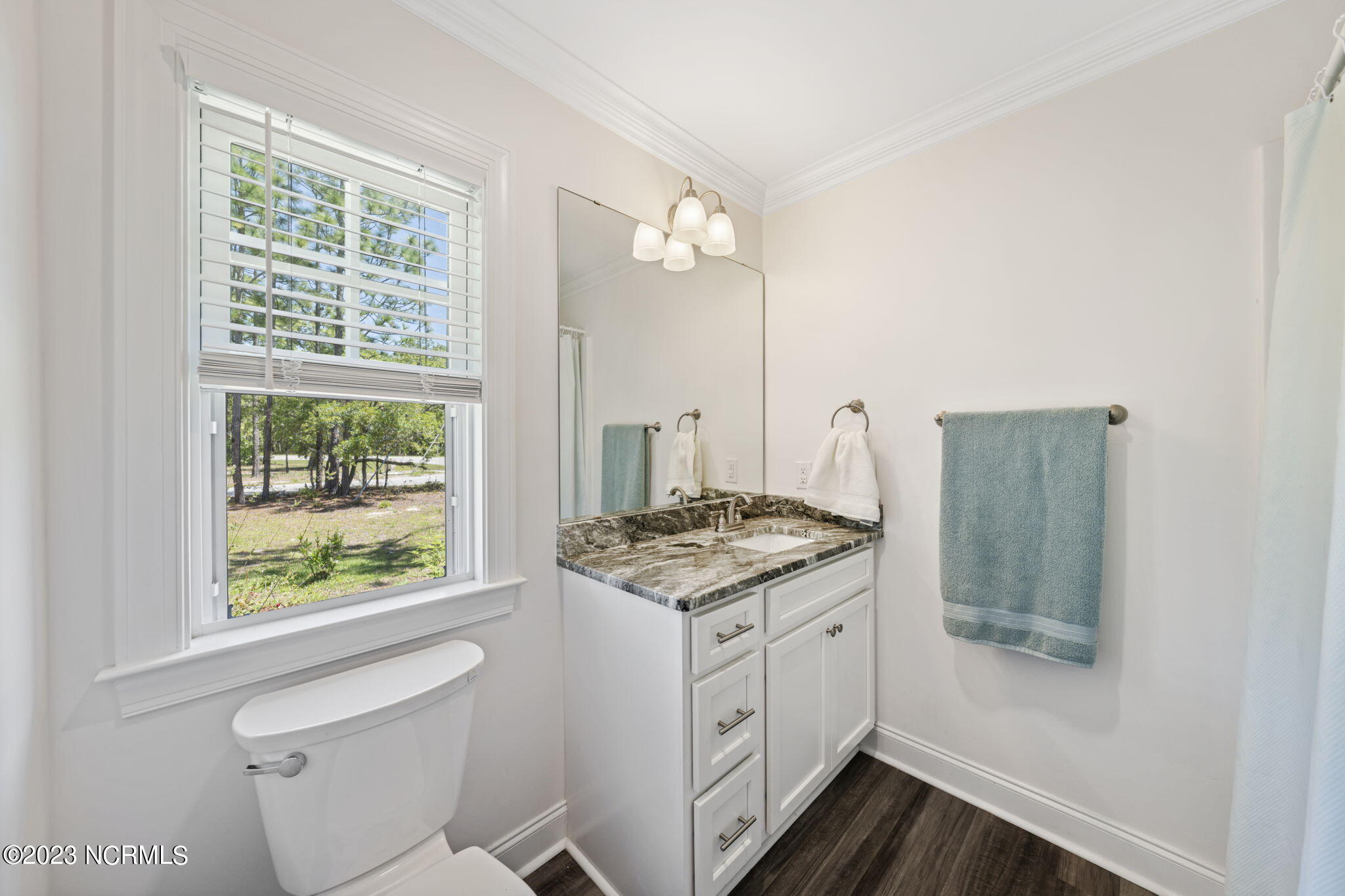 1 Shelby Road Southport, NC 28461 - Photo 21 of 31 25-web-or-mls-1 N Shelby Rd - 25