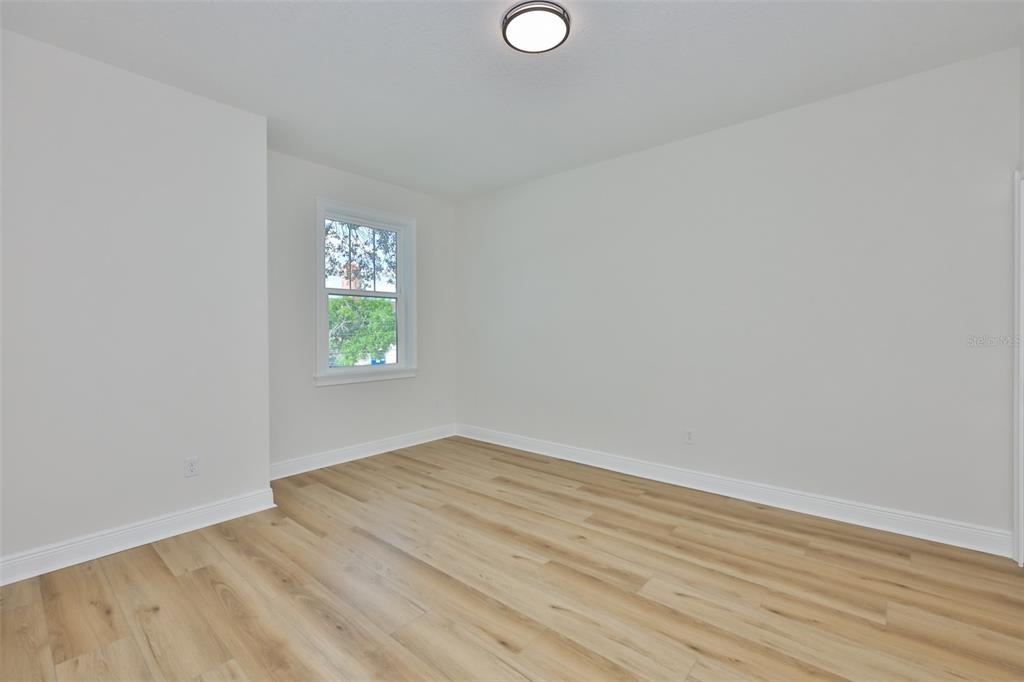 1913 West Beach Street Tampa, FL 33607 - Photo 25 of 36