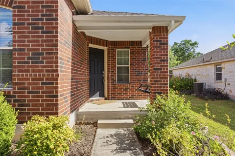 $360,000 | 1069 Talley Loop, Buda, TX 78610