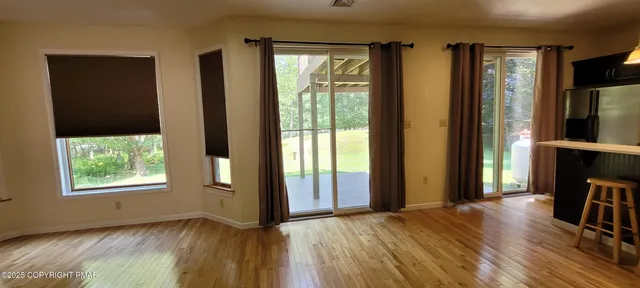 a bathroom with a sink and toilet