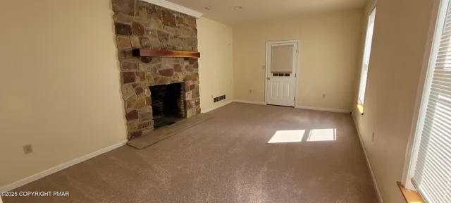 a view of ocean view