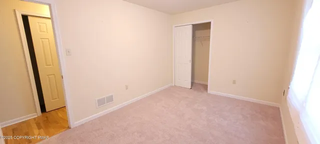 a view of a storage & utility room