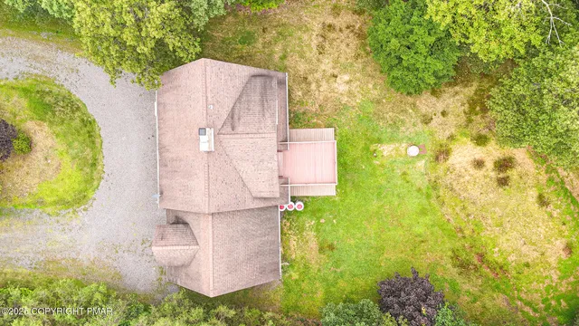 $375,000 | 134 Piney Woods Drive, Jim Thorpe, PA 18229