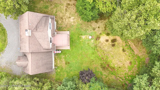 $375,000 | 134 Piney Woods Drive, Jim Thorpe, PA 18229