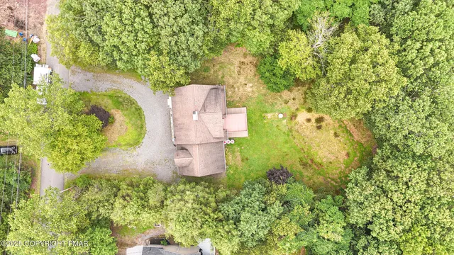 $375,000 | 134 Piney Woods Drive, Jim Thorpe, PA 18229