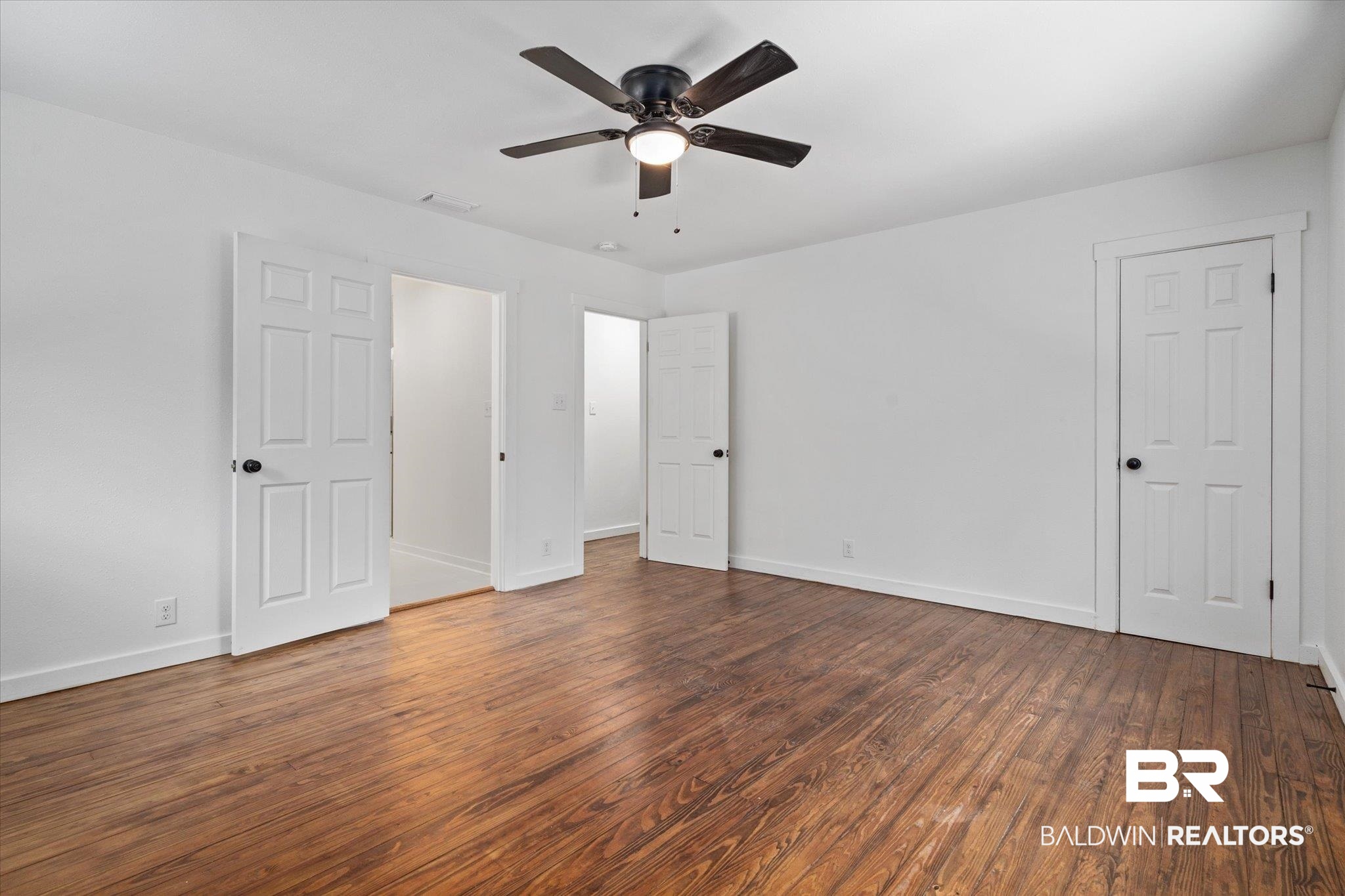 407 Barclay Avenue Fairhope, AL 36532 - Photo 14 of 29 Primary