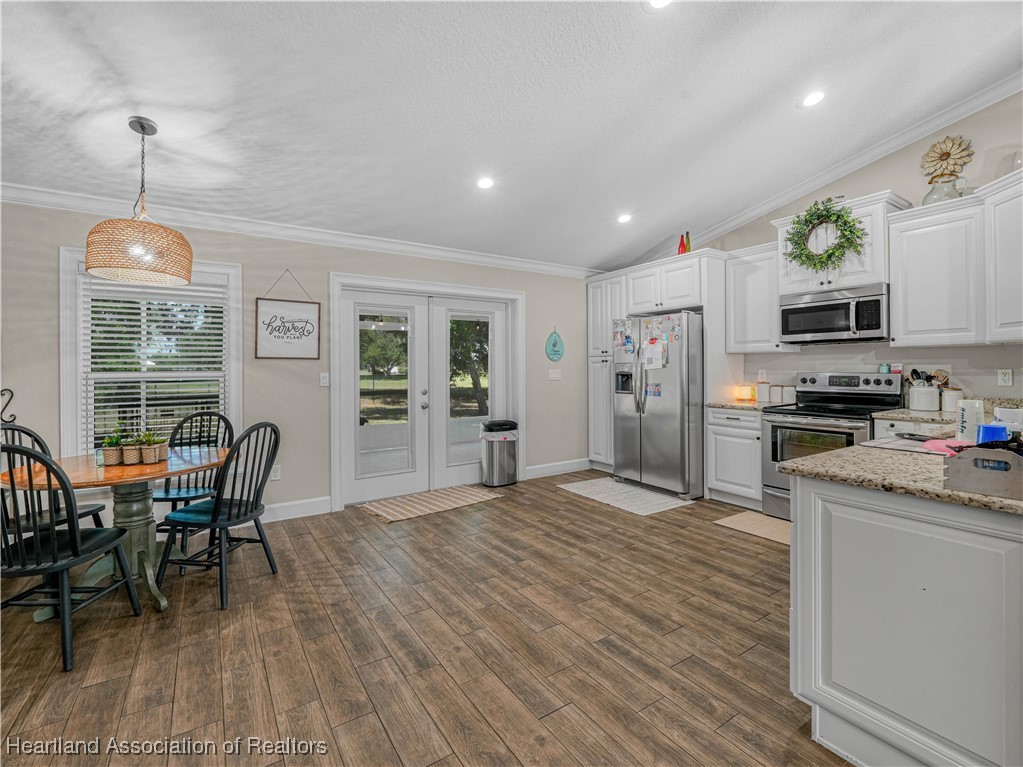 1954 Heard Bridge Road Wauchula, FL 33873 - Photo 13 of 35 Gallery Image 13