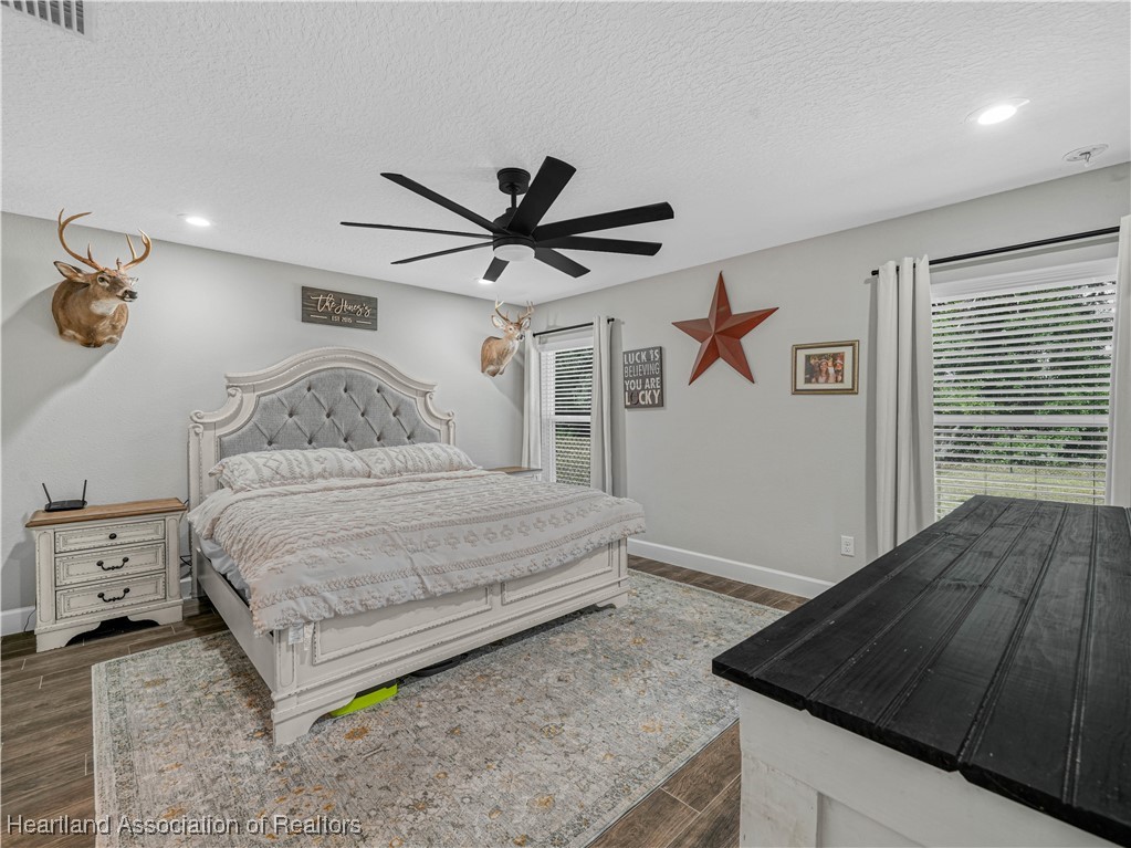 1954 Heard Bridge Road Wauchula, FL 33873 - Photo 17 of 35 Gallery Image 17
