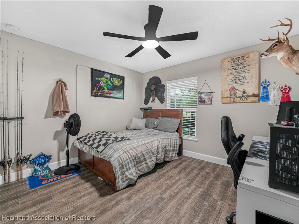1954 Heard Bridge Road Wauchula, FL 33873 - Photo 19 of 35 Gallery Image 19