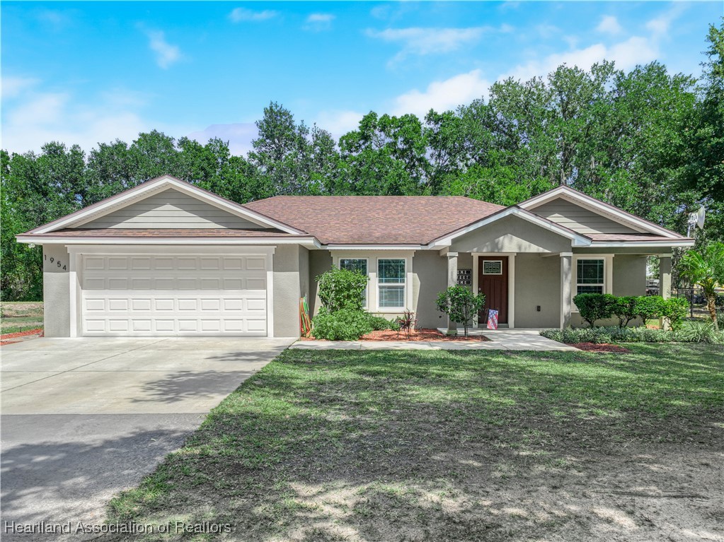 1954 Heard Bridge Road Wauchula, FL 33873 - Photo 2 of 35 Gallery Image 2