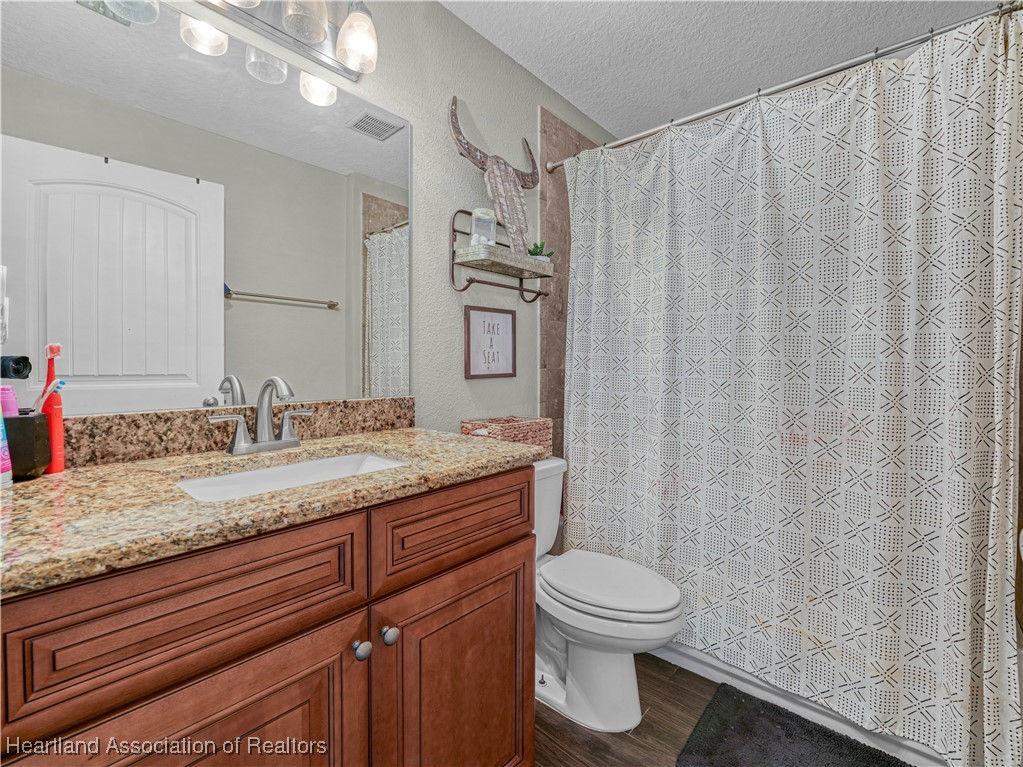 1954 Heard Bridge Road Wauchula, FL 33873 - Photo 21 of 35 Gallery Image 21