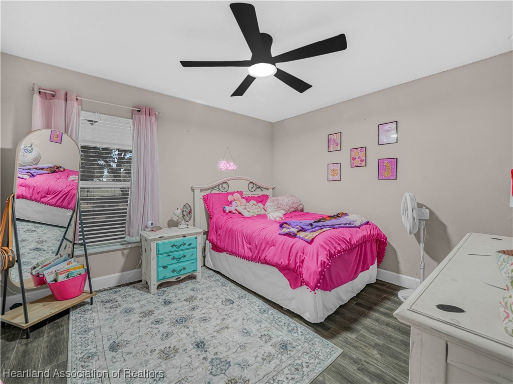 1954 Heard Bridge Road Wauchula, FL 33873 - Photo 22 of 35 Gallery Image 22