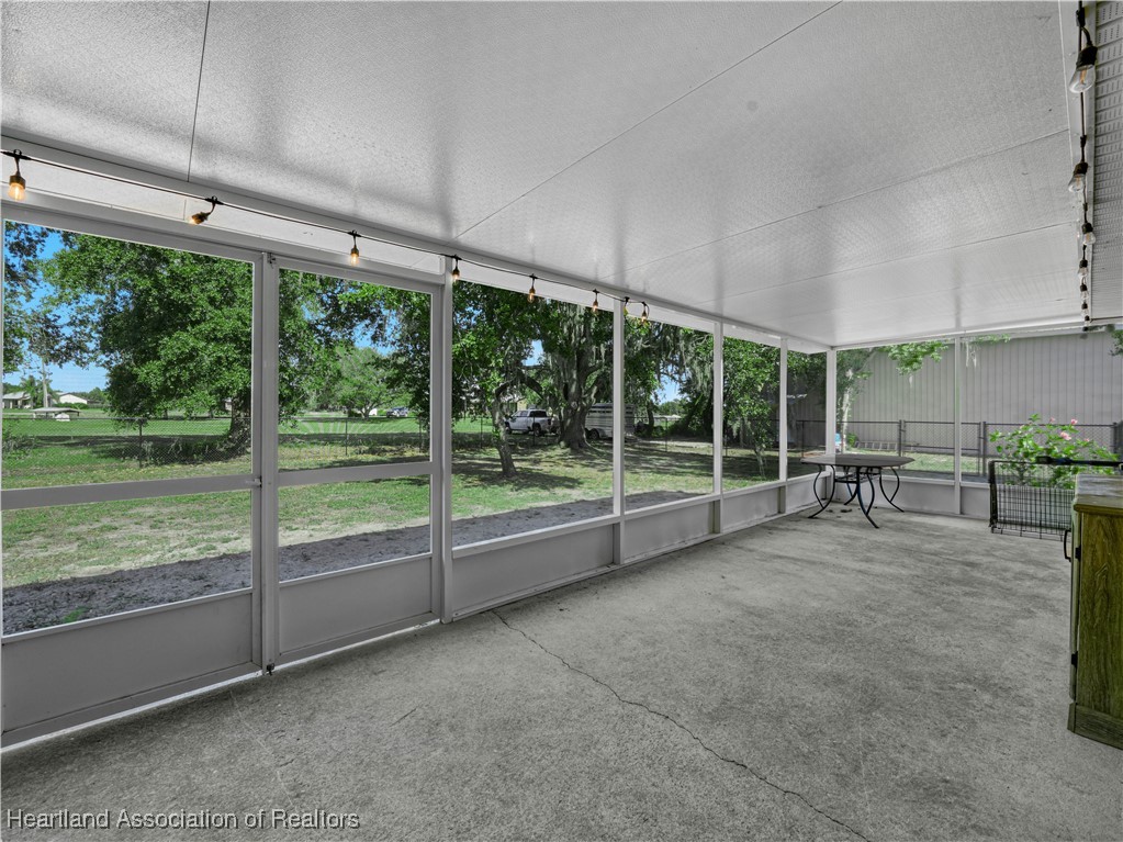 1954 Heard Bridge Road Wauchula, FL 33873 - Photo 27 of 35 Gallery Image 27