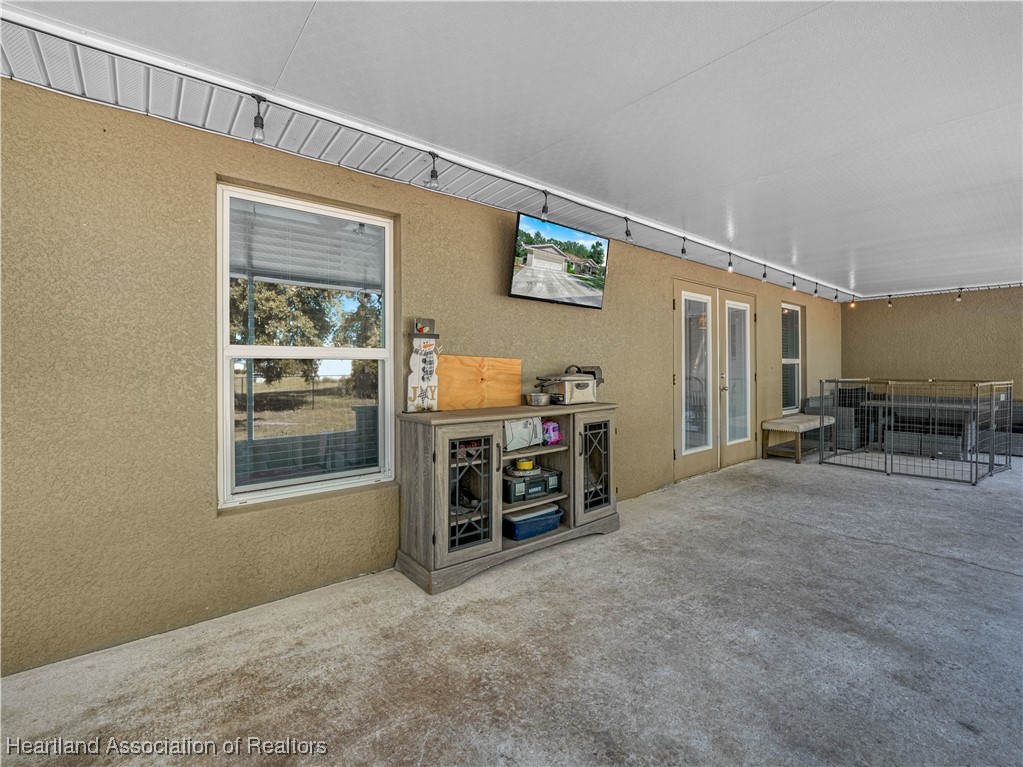 1954 Heard Bridge Road Wauchula, FL 33873 - Photo 28 of 35 Gallery Image 28