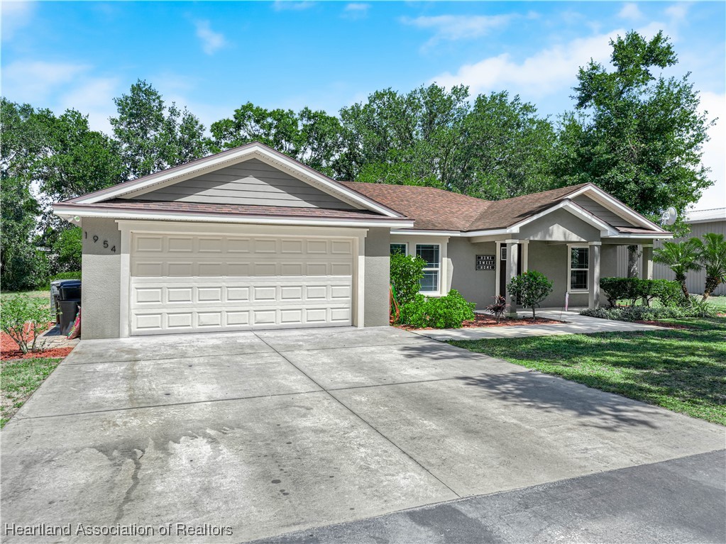 1954 Heard Bridge Road Wauchula, FL 33873 - Photo 3 of 35 Gallery Image 3