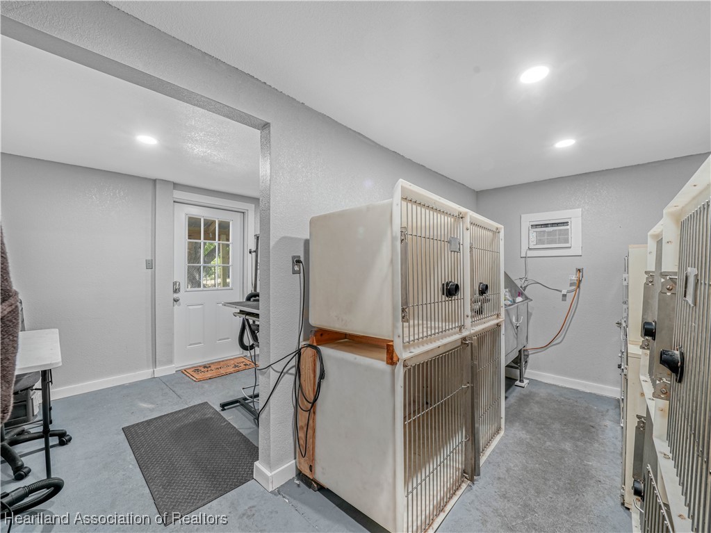 1954 Heard Bridge Road Wauchula, FL 33873 - Photo 31 of 35 Gallery Image 31